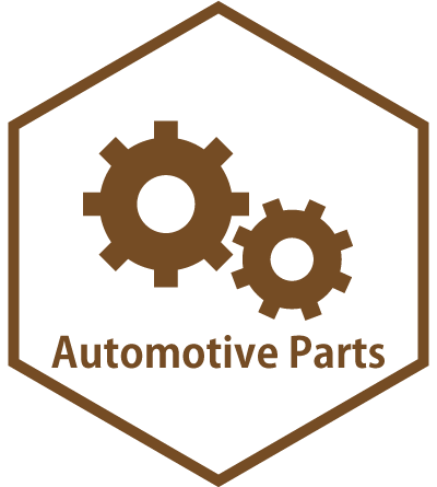 automotive_parts