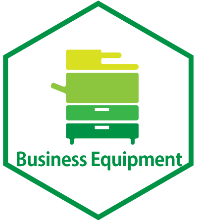 business_equipment