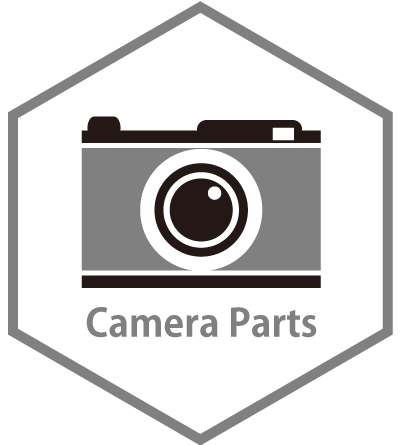 camera_parts