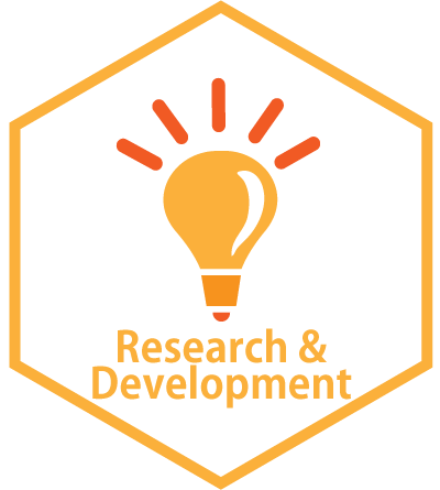 research_development