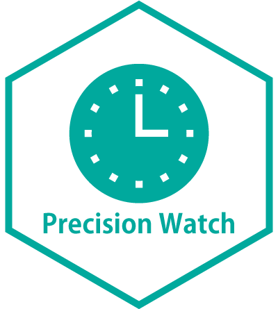 precision_watch